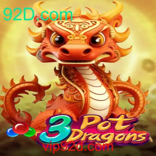 Descubra o Fascinante Mundo de 3PotDragons: Aventura e Estratégia no Jogo do Momento