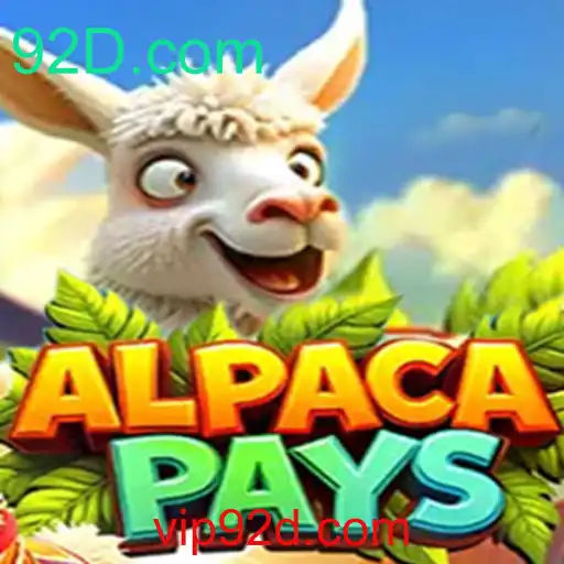 AlpacaPays: Aventuras e Estratégia no Novo Sensação dos Jogos
