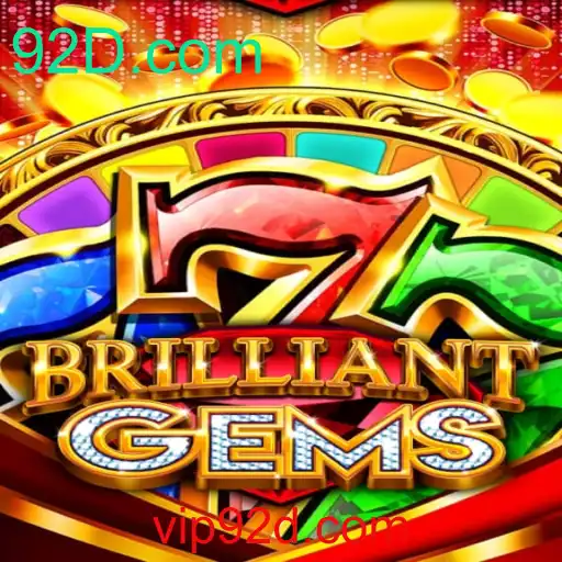 BrilliantGems: Descubra o Fascinante Mundo do Novo Jogo Inovador