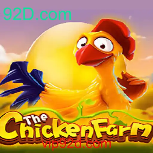 Explorando o Universo de ChickenFarm: Um Guia Completo