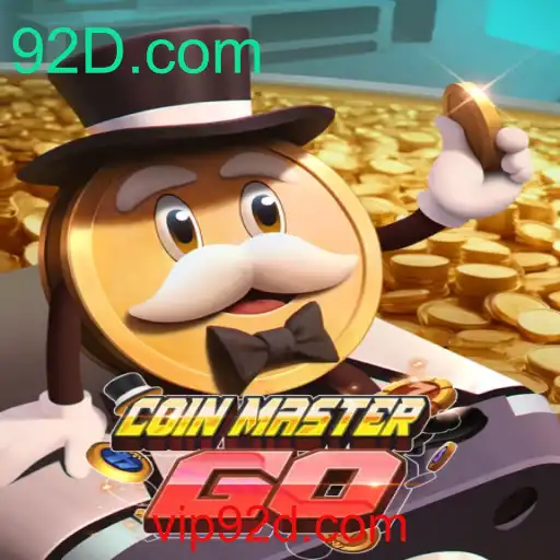 Descubra o Fascinante Mundo de CoinMasterGO
