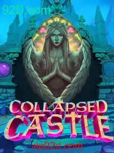Desvendando o Mundo de CollapsedCastle: Uma Introdução ao Jogo