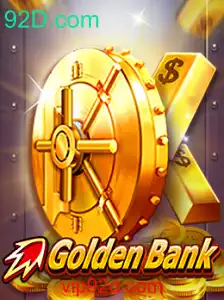 CrazyGoldenBank - Uma Nova Era de Entretenimento em Jogos