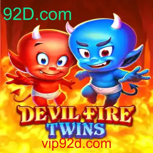 DevilFireTwins: Explorando a Experiência de Jogo e Suas Regras