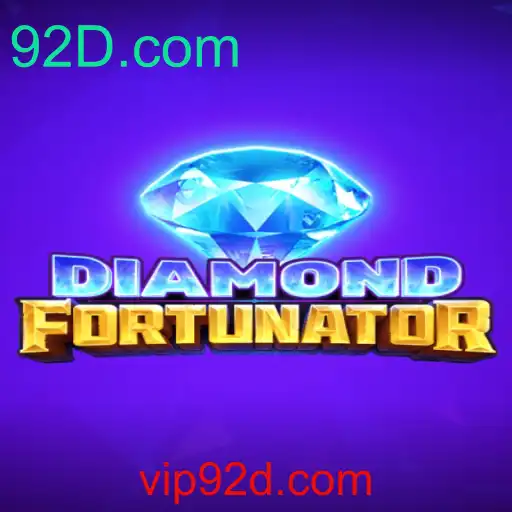Explorando o Fascinante Mundo de DiamondFort: Aventuras e Estratégias