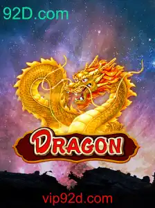 Explorando o Mundo do Jogo Dragon com 92D.com