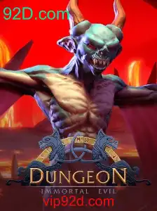 Explorando o Universo do Jogo 'Dungeon' - Um Guia Completo