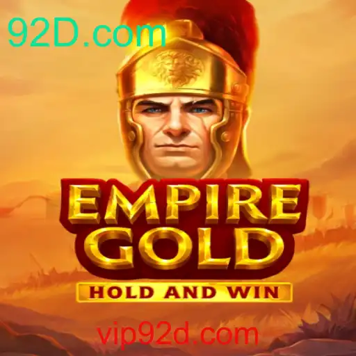 Descubra a Aventura Estratégica de EmpireGold