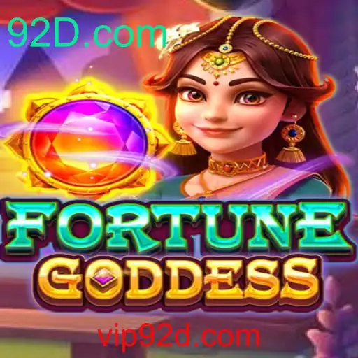 Descubra o Mundo de Emoções e Estratégias em FORTUNEGODDESS