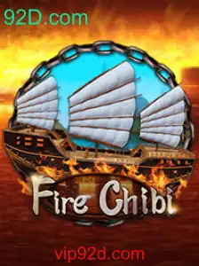 Explorando a Excitante Aventura de FireChibi - O Jogo do Momento