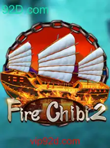 Decifrando FireChibi2: O Novo Fenômeno dos Jogos Online