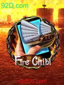 Introdução ao Jogo FireChibiM e Suas Regras Inovadoras