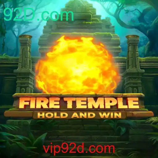Explorando o Inovador Jogo FireTemple e Seu Impacto Atual