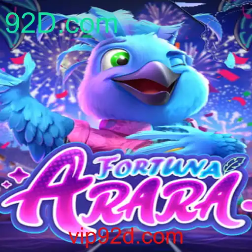 FortunaArara: Um Mergulho no Mundo do Jogo e Suas Regras