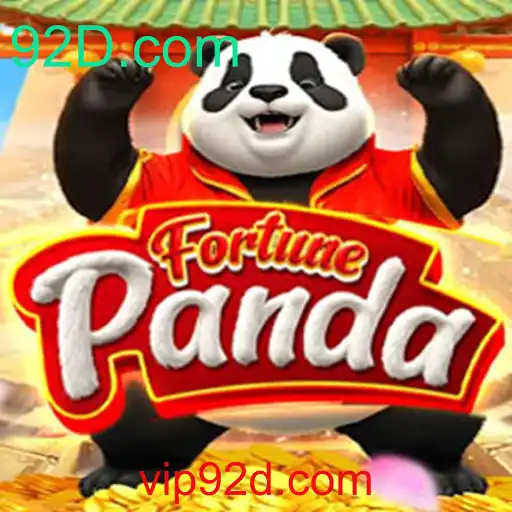 Descobrindo o Mundo de FortunePanda: Um Jogo de Azar com Charme Oriental