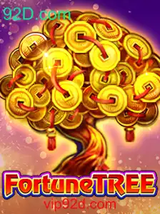 Explorando o Fascinante Mundo de FortuneTree e 92D.com