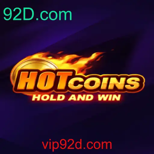 Explorando o Empolgante Mundo de HotCoins