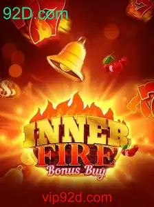 Explorando o Mundo de InnerFireBonusBuy: Uma Jornada Inesquecível