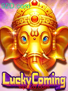 Explorando o Mundo de LuckyComing: Um Guia para Jogadores