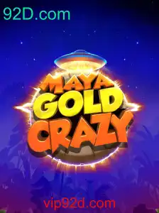 Descubra a Aventura Incrível de MayaGoldCrazy no Mundo do Entretenimento Digital