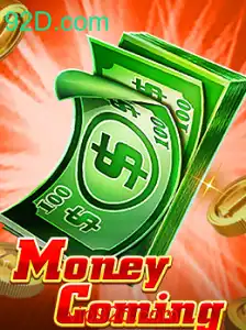 Explorando o Mundo de MoneyComing: Um Jogo Revolucionário