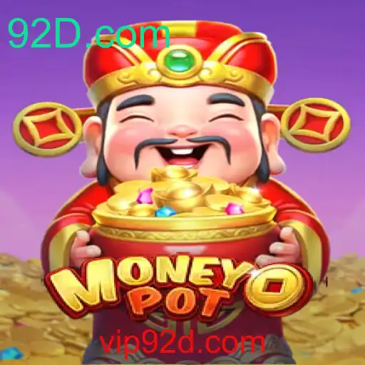 Desvendando o Jogo Online MoneyPot: A Experiência de 92D.com