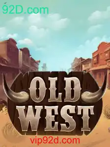 Descubra o Fascinante Mundo de OldWest: Aventuras e Estratégias