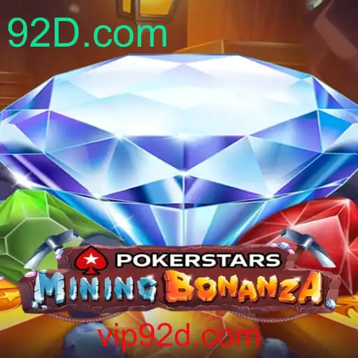 Explorando o Mundo do Poker com Pokerstars e 92D.com