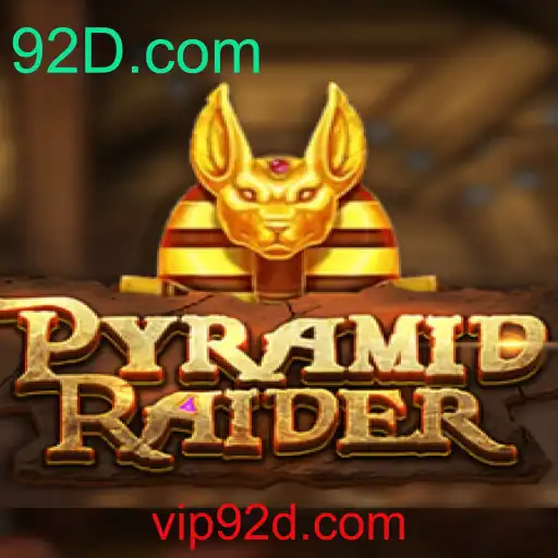Explorando o Fascinante Mundo de PyramidRaider