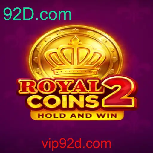 Descubra o Fascinante Mundo de RoyalCoins2: Um Mergulho nas Regras e Estratégias do Jogo