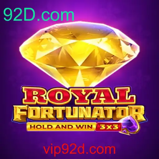 Descubra o Fascinante Mundo de Royalfort