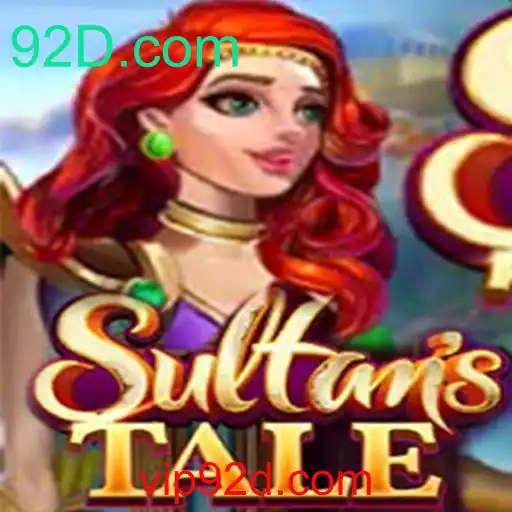 Sultanstale: A Mesmerizing Journey Through the Sands