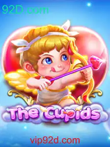 Explorando TheCupids: Um Jogo de Estratégia e Romance em Ascensão