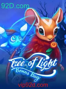 Explorando TreeOfLightBonusBuy: Uma Jornada de Encantamento