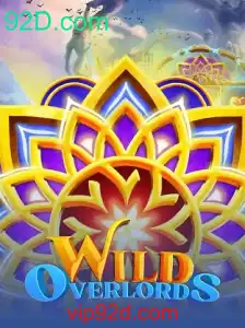 Explorando o Mundo de WildOverlords: Um Universo Eletrizante de Estratégia e Aventura