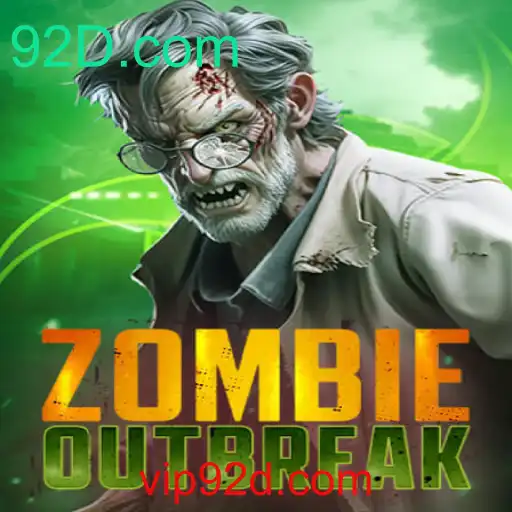 ZombieOutbreak: Uma Imersão Inovadora no Apocalipse Zumbi